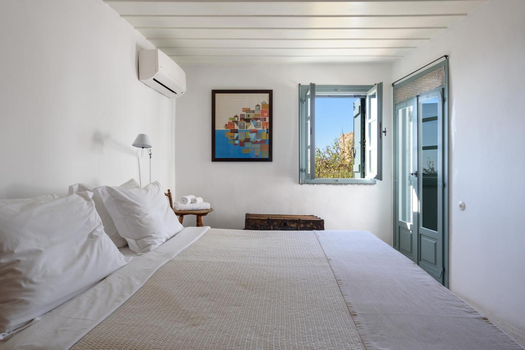 Mezzolovero Suites Κίμωλος Εξωτερικό φωτογραφία